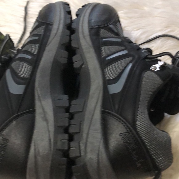 Avalanche Mens shoes sz 8.5 - Picture 4 of 7